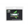 Mushkin Essentials Módulo de memoria 16 GB 1 x 16 GB DDR4