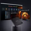 DVD RW USB3.2 EXT/NEGRO 5401400 Intenso