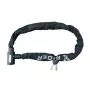 Candado de cadena para bicicleta MANTA XR00LC01 6x900mm