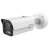 Cámara de vigilancia IP tipo bala Hikvision IDS-2CD7A46G2/V-XZHSY 2688×1520, CMOS de 1/1,8 inch, objetivo motorizado de 2,8–12 mm, montaje en pared exterior