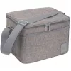 Nevera portátil Rivacase 5712 - 11 L contenedor térmico isotérmico