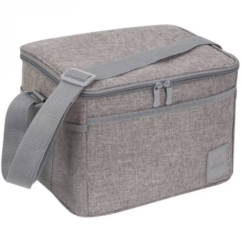 Nevera portátil Rivacase 5712 - 11 L contenedor térmico isotérmico
