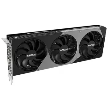 INNO3D GeForce RTX 5070 X3 OC 12GB GDDR7 Tarjeta gráfica