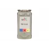 Tinta TBC-CL38 (Canon CL-38) color 12 ml remanufacturada