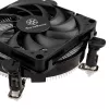 Disipador de procesador Silverstone NT08-115XP 8 cm