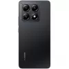 Smartphone Xiaomi 14T 6.67