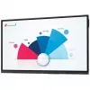 Sharp PN-L752B pizarra interactiva 190,5 cm (75