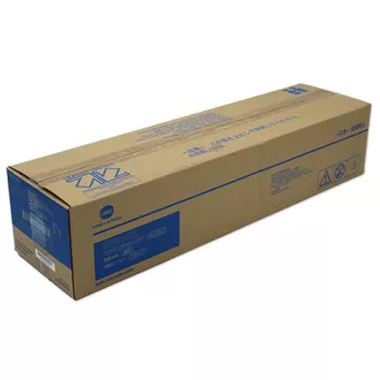 Revelador Konica-Minolta DV-619 DV619 negro (A9C803D)