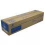 Revelador Konica-Minolta DV-619 DV619 negro (A9C803D)