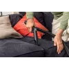Kärcher 1.081-170.0 Producto 18 L negro