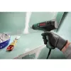Herramienta eléctrica Bosch 06032A6101