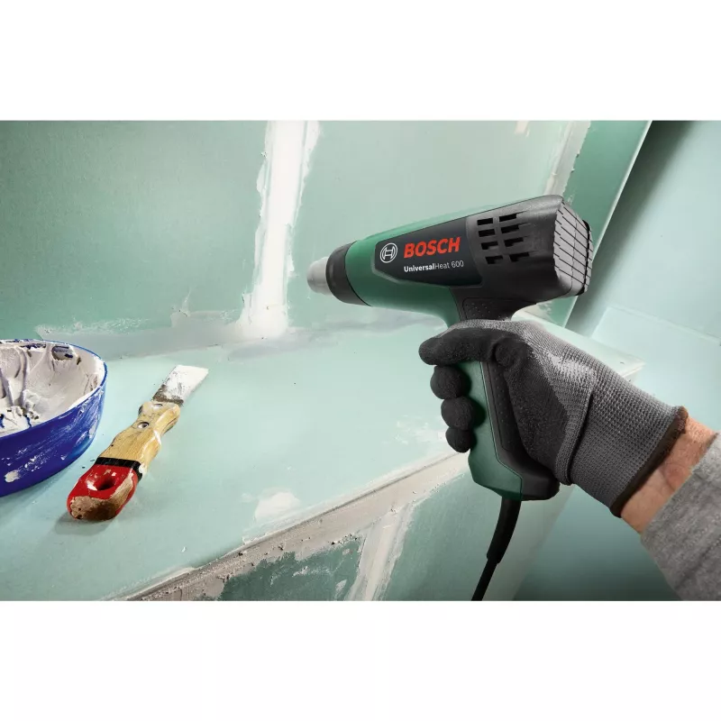 Herramienta eléctrica Bosch 06032A6101