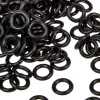 Amortiguadores para interruptores de teclado King Mod Services para interruptores Cherry MX, 125 uds.