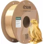 EPLA-SILK MAGIC 1,75 mm ORO Plata 1 kg (EPLA-SILKMAGIC-P175JS1)
