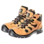 Calzado de seguridad NEO tools 82-122