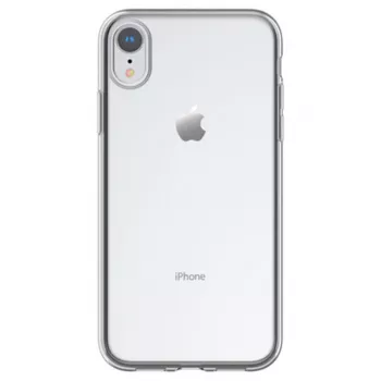 Funda para smartphone Devia Naked TPU para iPhone XS / X 5,8