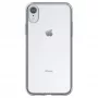 Funda para smartphone Devia Naked TPU para iPhone XS / X 5,8