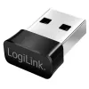 Adaptador USB inalámbrico WLAN, 11ac, 650 Mbit