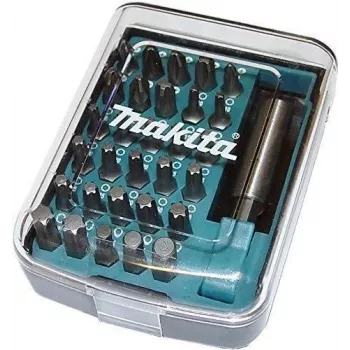 Makita D-34936 accesorio para herramientas