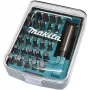 Makita D-34936 accesorio para herramientas