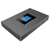 Centralita IP Grandstream UCM6302A 1500 usuarios