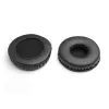 Almohadillas Tellur para Voice 510N/520N, par de repuesto, modelo T-MLX47751
