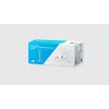Soporte para proyector TB TB-M52 2en1 soporte de techo y pared, capacidad de carga 10 kg