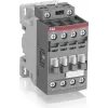ABB STOTZ-KONTAKT Contactor 24-60 50/60 20-60VDC AF16-30-10-11 (1SBL177001R1110)