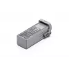 Accesorio para dron Flight BATTERY/AIR 3S CP.MA.00000833.01 Dji