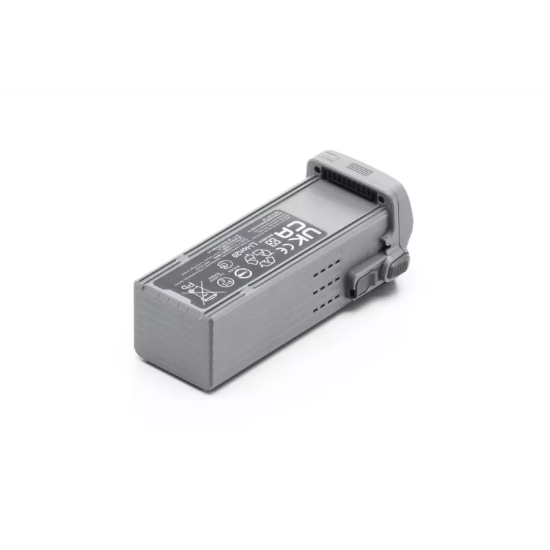 Accesorio para dron Flight BATTERY/AIR 3S CP.MA.00000833.01 Dji