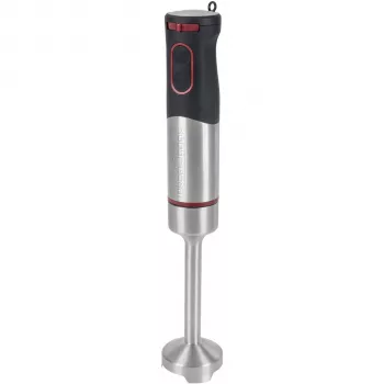 Proficook 501226 gris