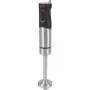 Proficook 501226 gris