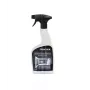 Líquido limpiador para microondas FRISCHER FR00001_500 0,5 L – para grasa y restos de comida en el interior