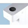 Boquilla de salida Xiaomi Smart Water Dispenser (caliente y frío)