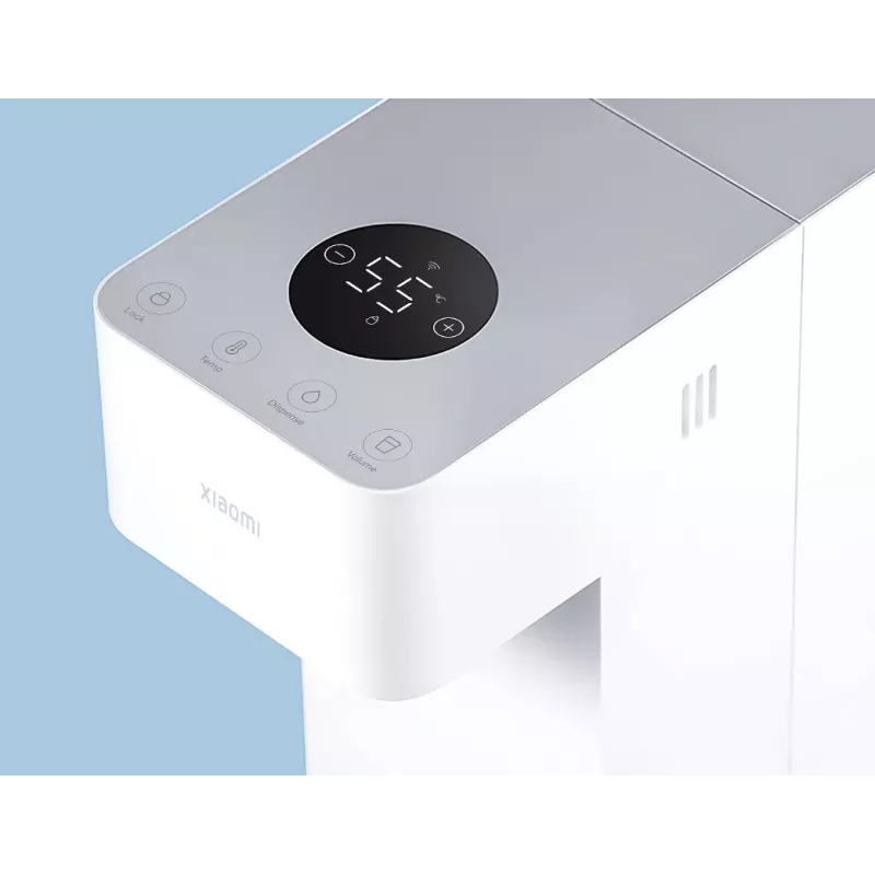 Boquilla de salida Xiaomi Smart Water Dispenser (caliente y frío)