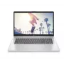 HP 17-cn4171ng 17,3