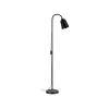 Lámpara de pie TRACER Lucia TRAOSW47347 LED regulable en altura