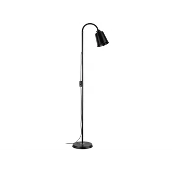 Lámpara de pie TRACER Lucia TRAOSW47347 LED regulable en altura