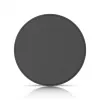 Ubiquiti UACC-Camera-JB-B caja de conexiones