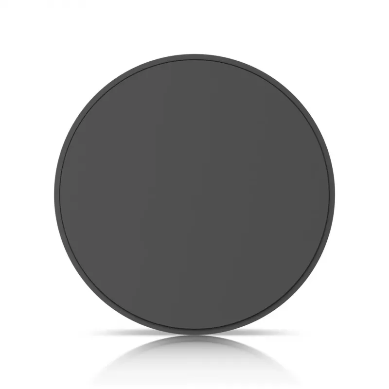 Ubiquiti UACC-Camera-JB-B caja de conexiones