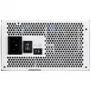 Fuente de alimentación para PC/servidor Sharkoon Rebel P20 1200 White 1x conector de alta potencia de 12 pines 4x PCIe gestión de cables