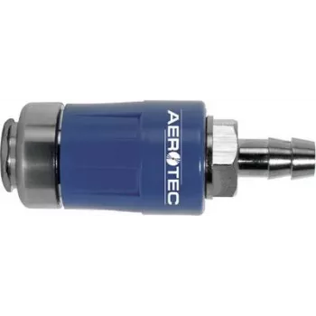 Acoplamiento de seguridad Aerotec 2005308 — 1 ud.