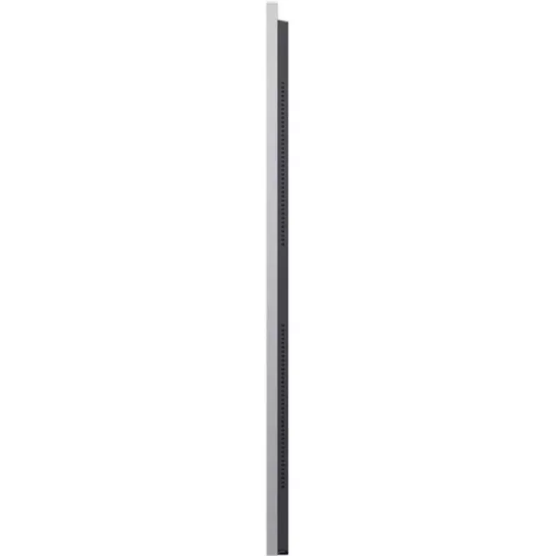 Televisor LG OLED55G57LW 55