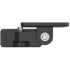 Soporte de pared Fanvil WM613-Negro para dispositivos Fanvil, soporte universal para montaje en pared seguro