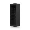 Caja de montaje Ubiquiti UACC-Reader-Pro-JB-B