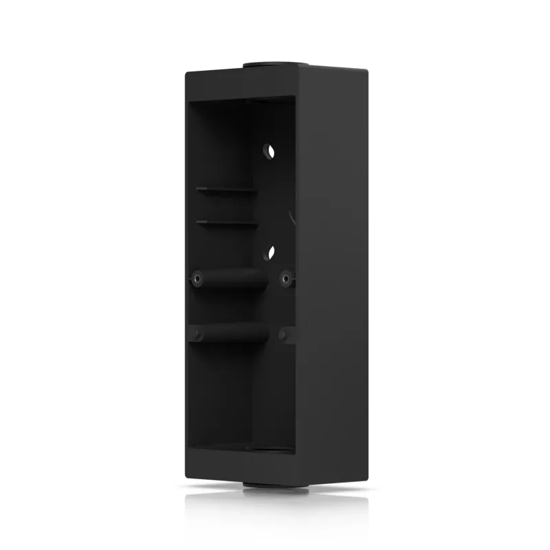 Caja de montaje Ubiquiti UACC-Reader-Pro-JB-B