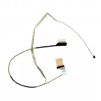 Cable de pantalla: 5545, 5547