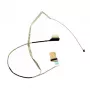 Cable de pantalla: 5545, 5547