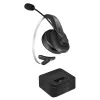 Auriculares LogiLink BT0059