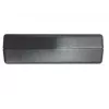 Zebra PWR-BUA5V16W0WW adaptador de corriente/inversor Interior 16 W Negro